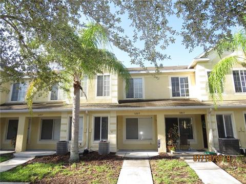 10819 Brickside Ct, Riverview, FL 33579 photo 1