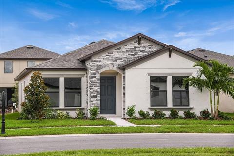 12405 Streambed Dr, Riverview, FL 33579 photo 1