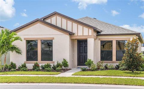 12409 Streambed Dr, Riverview, FL 33579 photo 1