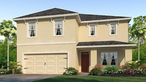 14159 Arbor Pines Dr, Riverview, FL 33579 photo 1