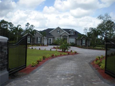 3776 Hickory Tree Rd, Saint Cloud, FL 34772 photo 1