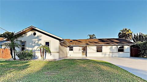 6604 Haven Ave, Cocoa, FL 32927 photo 1