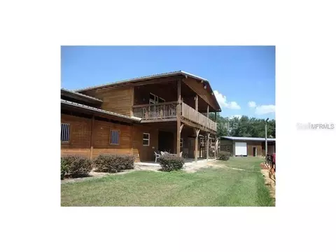 421 Corbett Rd, Lithia, FL 33547 photo 1