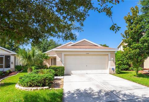 11379 Cocoa Beach Dr, Riverview, FL 33569 photo 1