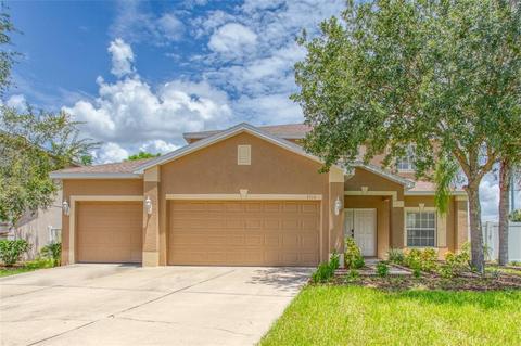 7716 Dragon Fly Loop, Gibsonton, FL 33534 photo 1