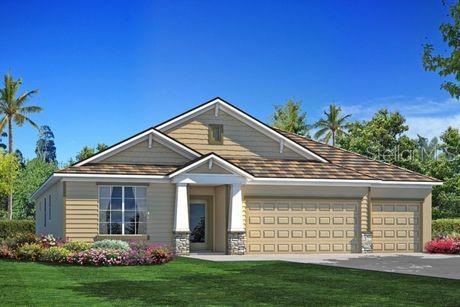 12417 Brick Cobblestone, Riverview, FL 33579 photo 1