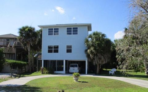 3457 Cyclone Dr, Weeki Wachee, FL 34607 photo 1