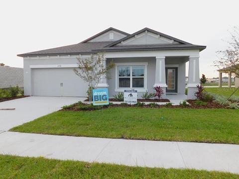 12341 Criollo Rd, Spring Hill, FL 34610 photo 1