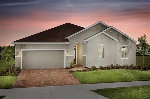 11411 Brighton Knoll Loop, Riverview, FL 33579 photo 1