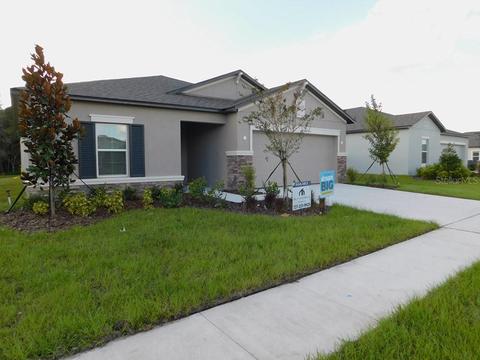 12175 Criollo Rd, Spring Hill, FL 34610 photo 1