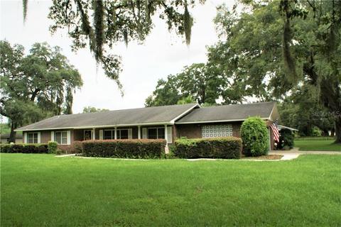 102 Goins Dr, Seffner, FL 33584 photo 1