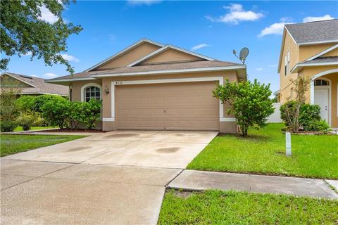 8530 Deer Chase Dr, Riverview, FL 33578 photo 1