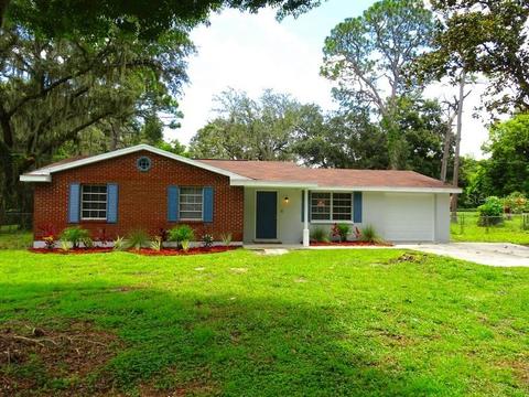 108 Robert Dr, Seffner, FL 33584 photo 1