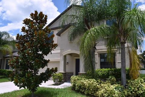 10926 Whitecap Dr, Riverview, FL 33579 photo 1
