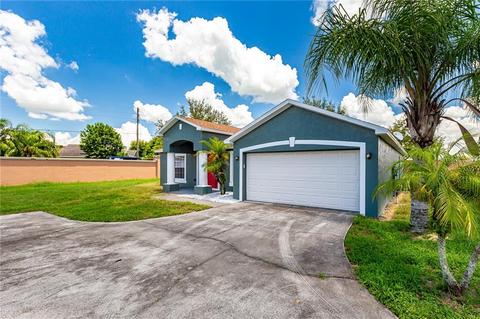 526 Reddicks Cir, Winter Haven, FL 33884 photo 1