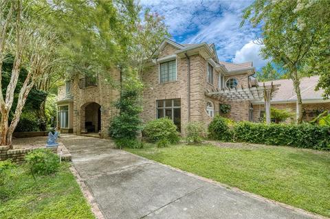 5037 Willow Oak Ln, Weeki Wachee, FL 34607 photo 1