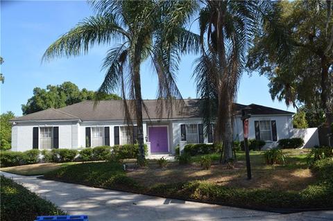 812 Childers Loop, Brandon, FL 33511 photo 1