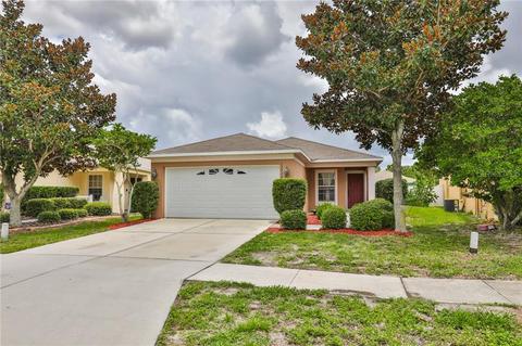 12608 Ocelot Pl, Riverview, FL 33579 photo 1