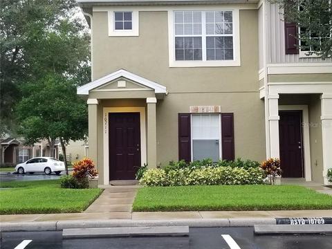 10711 Chesham Hill Ct, Riverview, FL 33579 photo 1