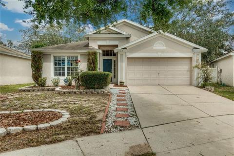 12312 Twinkling Star Pl, Riverview, FL 33569 photo 1