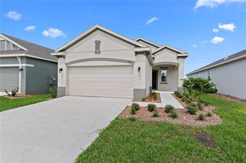 3450 Sagebrush St, Harmony, FL 34773 photo 1