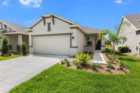3474 Sagebrush St, Harmony, FL 34773 photo 1