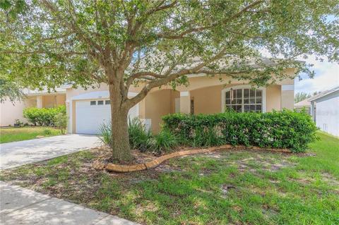 11115 Newbridge Dr, Riverview, FL 33579 photo 1