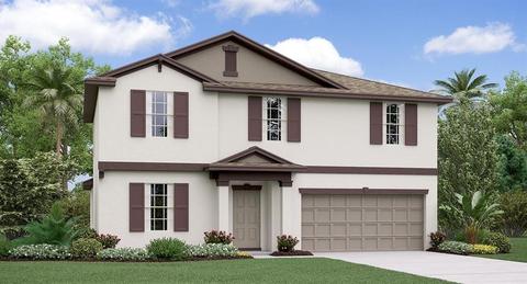 11224 Beeswing Pl, Riverview, FL 33578 photo 1