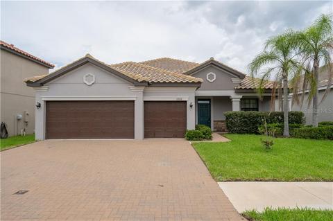 11926 Sand Myrtle Rd, Riverview, FL 33579 photo 1