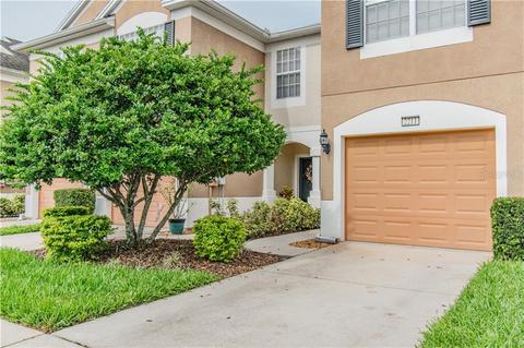 2211 Snowflake Pl, Riverview, FL 33578 photo 1