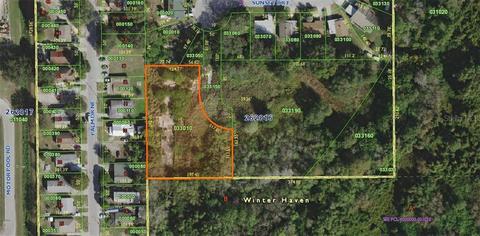 2401 Sunset Dr E, Winter Haven, FL 33881 photo 1