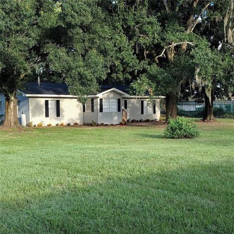 9109 Taylor Rd, Seffner, FL 33584 photo 1