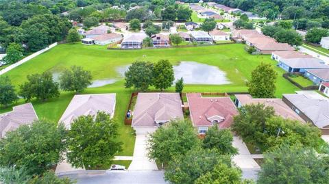 746 Star Pointe Dr, Seffner, FL 33584 photo 1