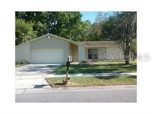 623 Pine Forest Dr, Brandon, FL 33511 photo 1