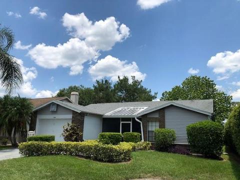 13108 Cabral Pl, Riverview, FL 33579 photo 1