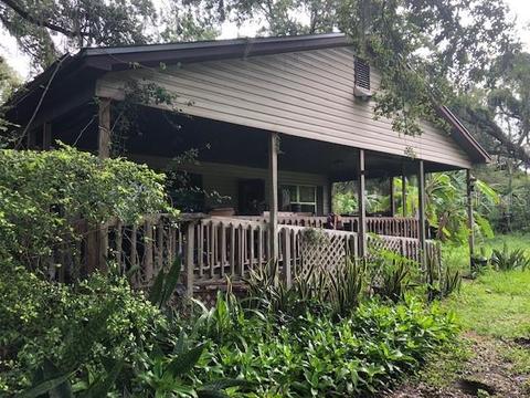 3107 Rex Ave, Dover, FL 33527 photo 1