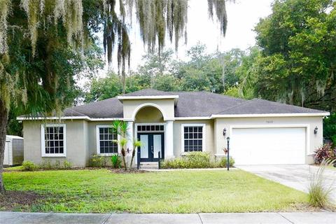 7803 North St, Riverview, FL 33578 photo 1
