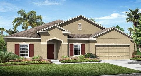 3904 Cabo Rojo Dr, Saint Cloud, FL 34772 photo 1