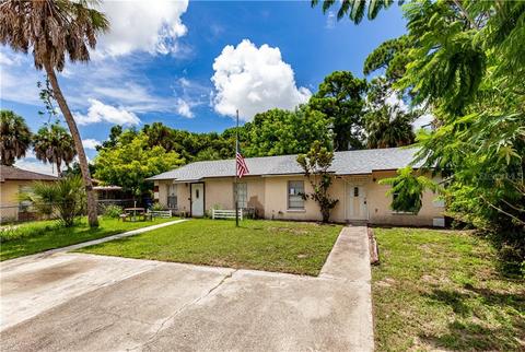 5602 5th Street Ct E, Bradenton, FL 34203 photo 1