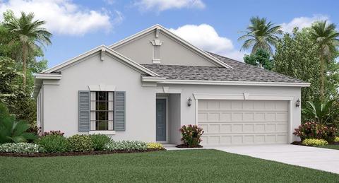 24880 Lambrusco Loop, Lutz, FL 33559 photo 1