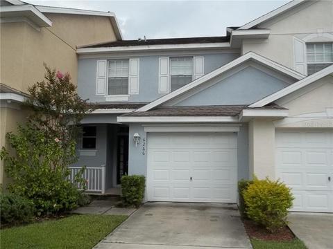 6266 Olivedale Dr, Riverview, FL 33578 photo 1