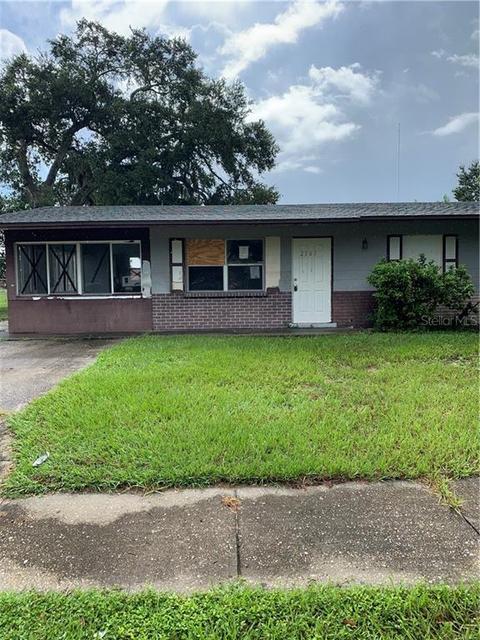 2507 19th St E, Bradenton, FL 34208 photo 1