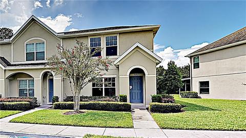 15959 Fishhawk View Dr, Lithia, FL 33547 photo 1