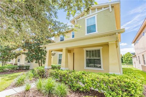8623 Turnstone Shore Ln, Riverview, FL 33578 photo 1