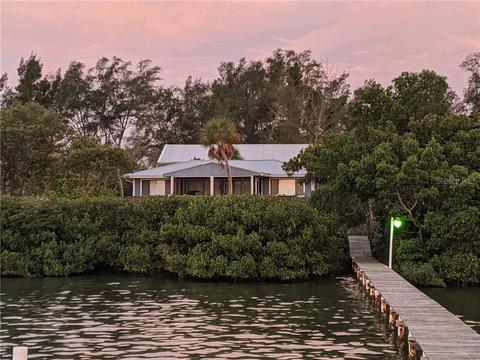 9010 Seagrape Ln, Placida, FL 33946 photo 1