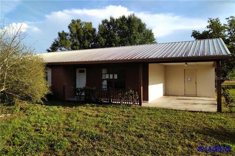 13428 County Road 672, Riverview, FL 33579 photo 1
