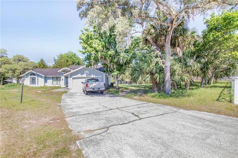 2185 Marble Ave, Spring Hill, FL 34609 photo 1