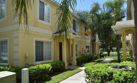 10721 Keys Gate Dr, Riverview, FL 33579 photo 1