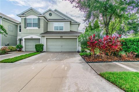 10284 Post Harvest Dr, Riverview, FL 33578 photo 1