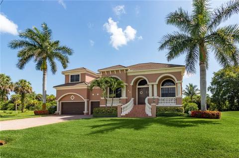 40 Barracuda Dr, Placida, FL 33946 photo 1
